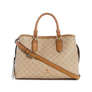 Saoirse Jet Set Satchel T_T